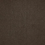 Ковролин Clusterfloor Carpet Monica CLKT 40 brown